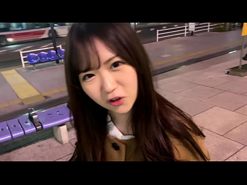 ❤️ Hè un amicu chì appartene à u stessu club in l'università. È hè a ragazza più attrattiva in u club. Questa hè una atmosfera sexy giapponese. Video sessu à co.hentaidude.ru ﹏