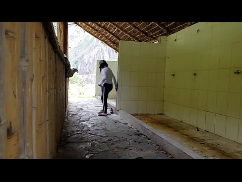 ❤️ camera spia nantu à un cullega di l'università spagnola Video sessu à co.hentaidude.ru ﹏