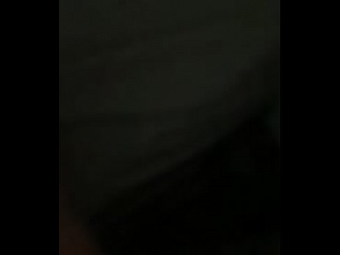 ❤️ Infermiera di l'ospedale cancru di puttana calda Video sessu à co.hentaidude.ru ﹏