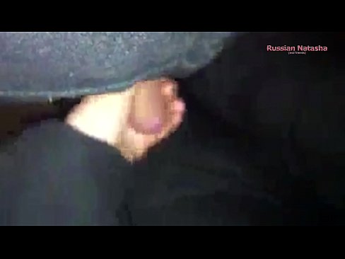 ❤️ COMPRESA U SEXU IN STRADA / Se stu video riceve 100.000 viste è 100 cumenti - Mandaraghju à tutti in i cumenti e mo foto nude Video sessu à co.hentaidude.ru ﹏
