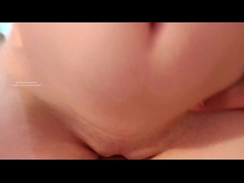 ❤️ Dormitu in a stanza di a mo surella è hè cusì ch'e aghju svegliatu Video sessu à co.hentaidude.ru ﹏