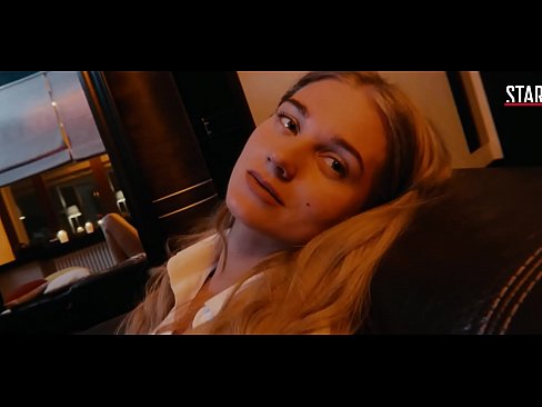 ❤️ SCENA DI SEXU CON KRISTINA ASMUS (FULL HD 1080) Video sessu à co.hentaidude.ru ﹏