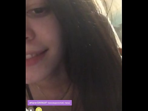 ❤️ Cagna russa troia (Periscope, VKontakte, Instagram) Video sessu à co.hentaidude.ru ﹏