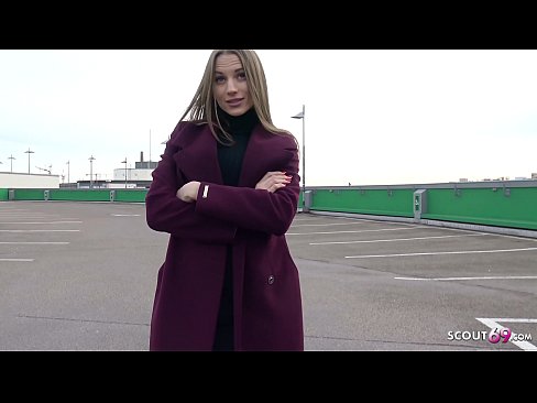 ❤️ GERMAN SCOUT hè un sognu chì tocca STEELE, PARCHEGGIU TELLTALE E SEXY PER I SOLDI Video sessu à co.hentaidude.ru ﹏