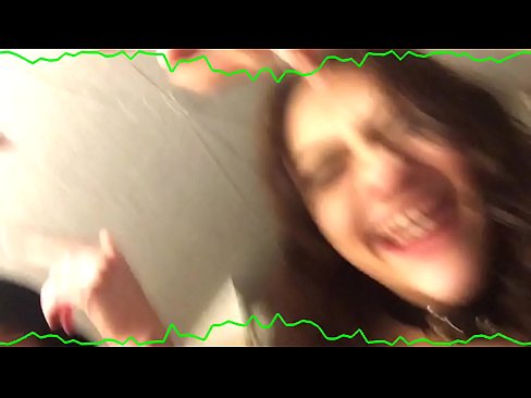 ❤️ Dui mutandine emotive brune sexy stanu bastarde cagna stravagante Video sessu à co.hentaidude.ru ﹏