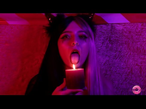 ❤️ Pompini passionali da Succubus sexy cù cumplimentu di bocca Video sessu à co.hentaidude.ru ﹏