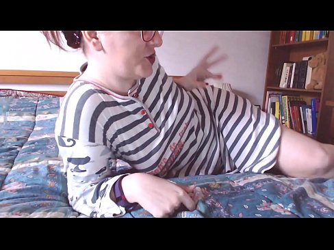 ❤️ Pigliate stu grande cazzo neru in bocca piccula schiava Video sessu à co.hentaidude.ru ﹏