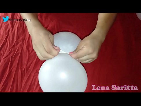 ❤️ Cumu fà una vagina di ghjocu o anu in casa Video sessu à co.hentaidude.ru ﹏