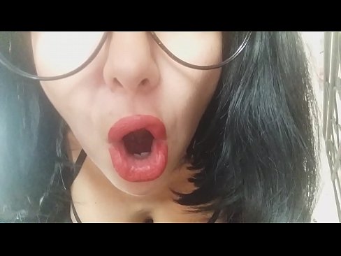❤️ Cari, a to matrigna ùn ti lascia micca andà à a scola oghje... Aghju bisognu di tè troppu... Video sessu à co.hentaidude.ru ﹏