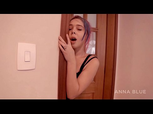❤️ Aghju tornatu à u mo fratellu. Aghju avutu sessu cù a so fidanzata. rimborsu lesbiche. Video sessu à co.hentaidude.ru ﹏