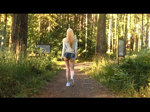 ❤️ Bella donna si move lentamente, micca video nude Video sessu à co.hentaidude.ru ﹏