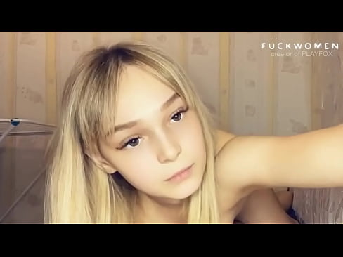 ❤️ Una scolaretta insaziabile dà un creampay orale vibrante di schiacciante à un cumpagnu di classe Video sessu à co.hentaidude.ru ﹏