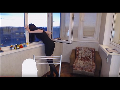 ❤️ Pruvate micca di cum cù Streamer Olyasha 1080p (Metronome) Video sessu à co.hentaidude.ru ﹏