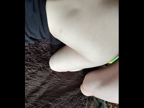 ❤️ Ragazza russa geme in casa anale parte 2 Video sessu à co.hentaidude.ru ﹏