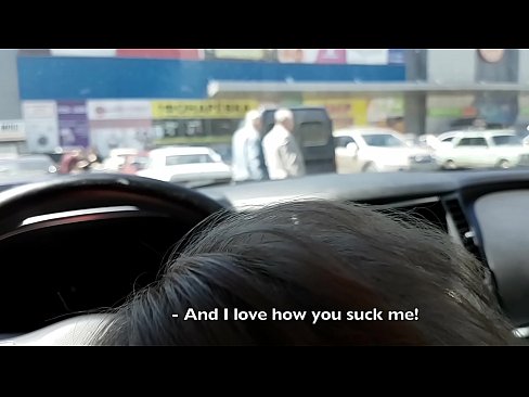 ❤️ Succhiatu ghjustu in u parcheghju fora di u supermercatu Video sessu à co.hentaidude.ru ﹏