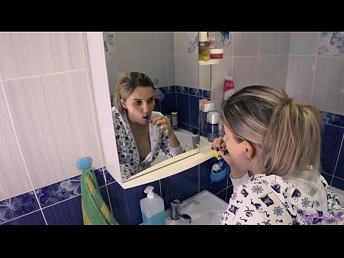 ❤️ Hack with young in pijamas finisce cum orale in culo - letty black Video sessu à co.hentaidude.ru ﹏