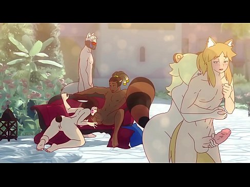 ❤️ I scatti più vividi di stu cartoon in slow motion. Video sessu à co.hentaidude.ru ﹏