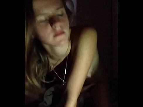 ❤️ Una ragazza si masturba è cums Video sessu à co.hentaidude.ru ﹏