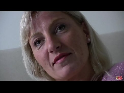 ❤️ A mamma chì avemu tutti fottutu... Signora, cumportatevi ! Video sessu à co.hentaidude.ru ﹏