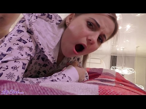 ❤️ Mamma sexy ingoia è sessu pregistyle - cum close up Video sessu à co.hentaidude.ru ﹏