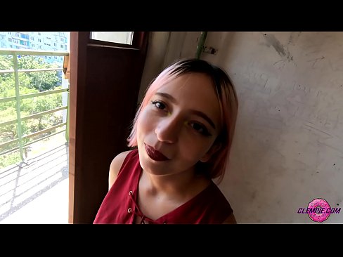 ❤️ Student Sensual Sucks a Stranger in the Outback - Cum On His Face Video sessu à co.hentaidude.ru ﹏